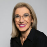 Foto del perfil de LUCIA MIRALLES