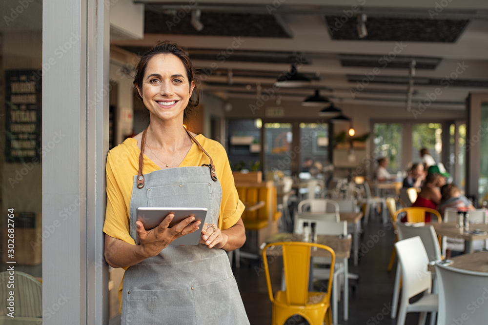 Networking Online