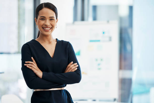 DÍA DE LA MUJER EMPRENDEDORA