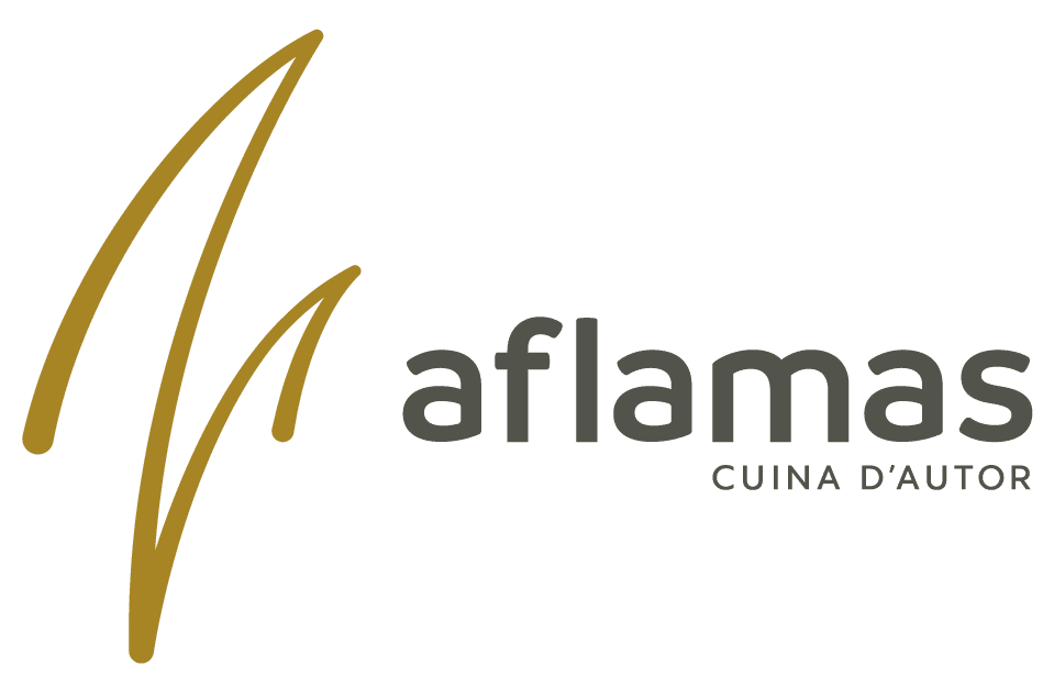 EXPERIENCIA GASTRONÓMICA AFLAMAS