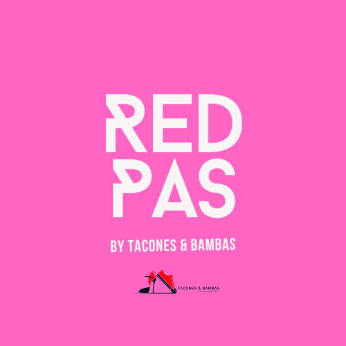 RED PAS