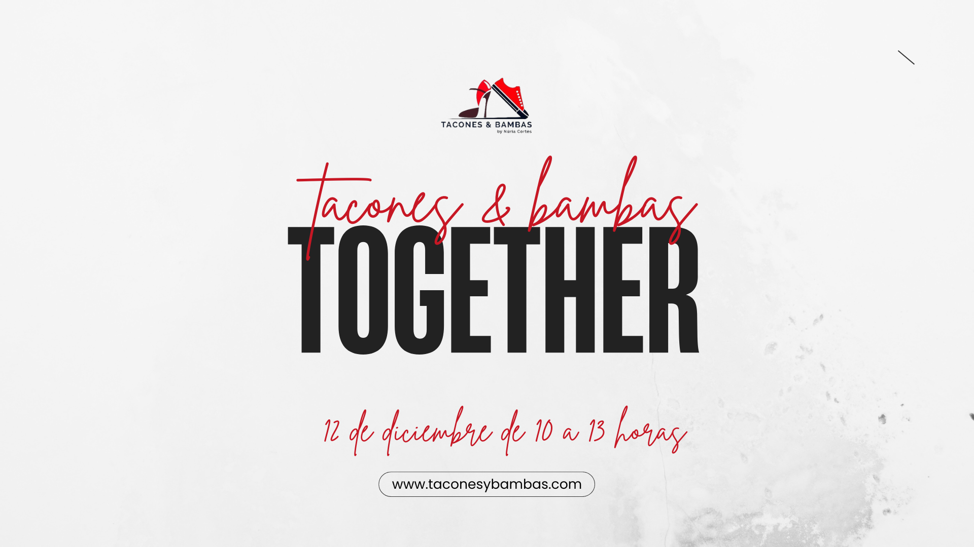 TOGETHER 2025