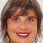 Foto del perfil de MERCÈ PUELL ELFA