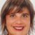 Foto del perfil de MERCÈ PUELL ELFA