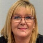 Foto del perfil de Dolors Royo