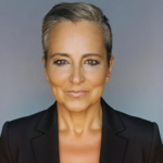 Foto del perfil de Núria Cortés