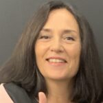 Foto del perfil de Glòria Durán