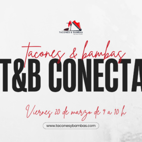 NETWORKING ONLINE (6) 