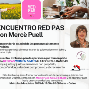 RED PAS  (2) 