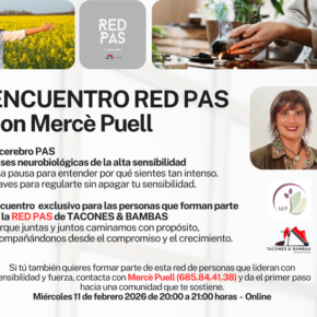 RED PAS  (7) 